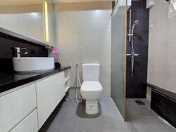 Blk 102A Punggol Field (Punggol), HDB 5 Rooms #606885701